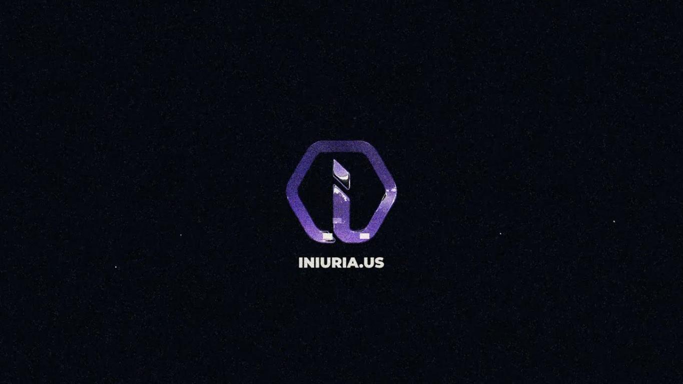 📝12 CFG INIURIA CS2 NO BAN | SEMILEGIT + SEMIRAGE + LEGIT + WINGMANS ...